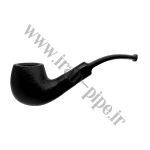 پیپ ریشه برایر آنجلو ایتالیا سند بلاست Angelo Briar Pipe