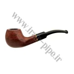 پیپ ریشه برایر آنجلو ایتالیا Angelo Briar Pipe