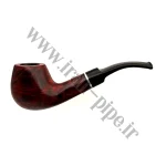 پیپ ریشه برایر آنجلو ایتالیا Angelo Briar Pipe