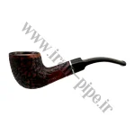 پیپ ریشه برایر آنجلو ایتالیا Angelo Briar Pipe