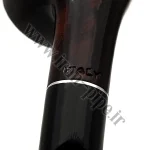 پیپ ریشه برایر آنجلو ایتالیا Angelo Briar Pipe - Image 3