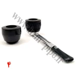 ست پیپ فالکون انگلیسی Falcon Pipe - Image 11