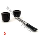 ست پیپ فالکون انگلیسی Falcon Pipe - Image 10