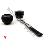 ست پیپ فالکون انگلیسی Falcon Pipe - Image 8
