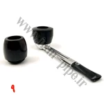 ست پیپ فالکون انگلیسی Falcon Pipe - Image 6