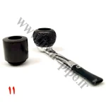ست پیپ فالکون انگلیسی Falcon Pipe - Image 4