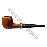 پیپ چوبی کاپیتان بلک Captain Black Wooden Pipe