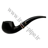 پیپ چوبی کاپیتان بلک Captain Black Wooden Pipe