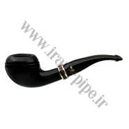 پیپ چوبی کاپیتان بلک Captain Black Wooden Pipe