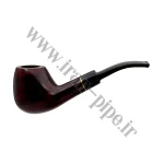پیپ ریشه برایر آنجلو ایتالیا Angelo Briar Pipe