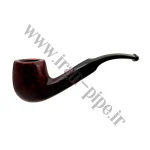 پیپ ریشه برایر آنجلو ایتالیا Angelo Briar Pipe