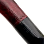 پیپ ریشه برایر آنجلو ایتالیا Angelo Briar Pipe - Image 3