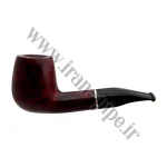 پیپ ریشه برایر آنجلو ایتالیا Angelo Briar Pipe