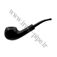 پیپ ریشه برایر آنجلو ایتالیا Angelo Briar Pipe