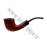 پیپ آنجلو ایتالیا Angelo Briar Pipe