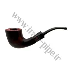 پیپ آنجلو ایتالیا Angelo Briar Pipe