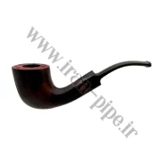 پیپ آنجلو ایتالیا Angelo Briar Pipe