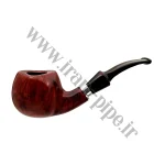 پیپ ریشه برایر آنجلو ایتالیا Angelo Briar Pipe