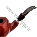 پیپ ریشه برایر آنجلو ایتالیا Angelo Briar Pipe - Image 5