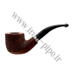 پیپ ریشه برایر آنجلو ایتالیا Angelo Briar Pipe