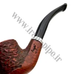پیپ ریشه برایر آنجلو ایتالیا Angelo Briar Pipe - Image 3