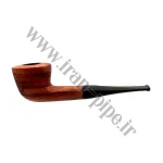 پیپ آنجلو ایتالیا Angelo Briar Pipe