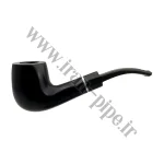 پیپ ریشه برایر آنجلو ایتالیا Angelo Briar Pipe