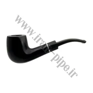 پیپ ریشه برایر آنجلو ایتالیا Angelo Briar Pipe