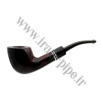 پیپ ریشه برایر آنجلو ایتالیا Angelo Briar Pipe
