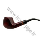 پیپ ریشه برایر آنجلو ایتالیا Angelo Briar Pipe