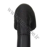 پیپ ریشه برایر آنجلو ایتالیا سندبلاست Angelo Briar Pipe - Image 3