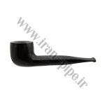 پیپ ریشه برایر آنجلو ایتالیا Angelo Briar Pipe