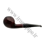 پیپ ریشه برایر آنجلو ایتالیا Angelo Briar Pipe