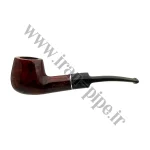 پیپ ریشه برایر آنجلو ایتالیا Angelo Briar Pipe