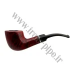 پیپ ریشه برایر آنجلو ایتالیا Angelo Briar Pipe