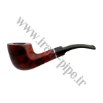پیپ ریشه برایر آنجلو ایتالیا Angelo Briar Pipe