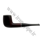 پیپ ریشه برایر آنجلو ایتالیا Angelo Briar Pipe