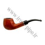 پیپ ریشه برایر آنجلو ایتالیا  Angelo Briar Pipe