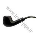 پیپ ریشه برایر آنجلو ایتالیا Angelo Briar Pipe