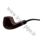 پیپ ریشه برایر آنجلو ایتالیا Angelo Briar Pipe