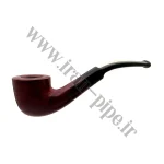 پیپ ریشه برایر آنجلو ایتالیا Angelo Briar Pipe