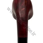 پیپ ریشه برایر آنجلو ایتالیا Angelo Briar Pipe - Image 3