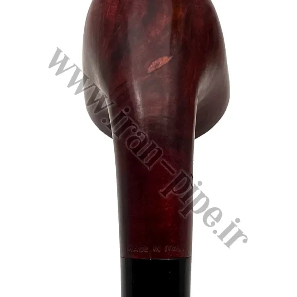 پیپ ریشه برایر آنجلو ایتالیا Angelo Briar Pipe - Image 3